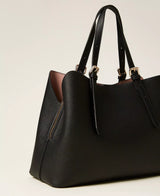 TWINSET BORSA