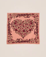 TWINSET KEFIA