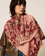 TWINSET KEFIA