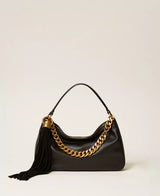 TWINSET BORSA IN pelle