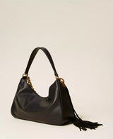TWINSET BORSA IN pelle