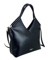 TWINSET BORSA