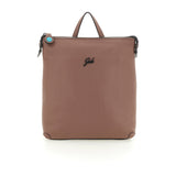 Gabs zaino pelle lolita tg. m bull black