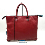 Gabs Borsa G3 plus trip pelle+bull black 622 ISTAMBUL