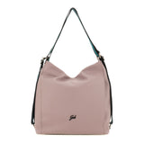 Gabs borsa aissa tg.l bull black