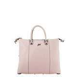 GABS borsa pelle G3 PLUS ruga black
