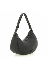 GABS borsa pelle maite bull black