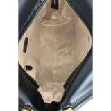 TWINSET BORSA