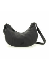 GABS borsa pelle maite bull black