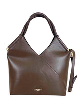 TWINSET BORSA