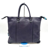 Gabs Borsa G3 plus trip pelle+bull black 623 TRIPOLI