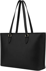 LOVE MOSCHINO BORSA