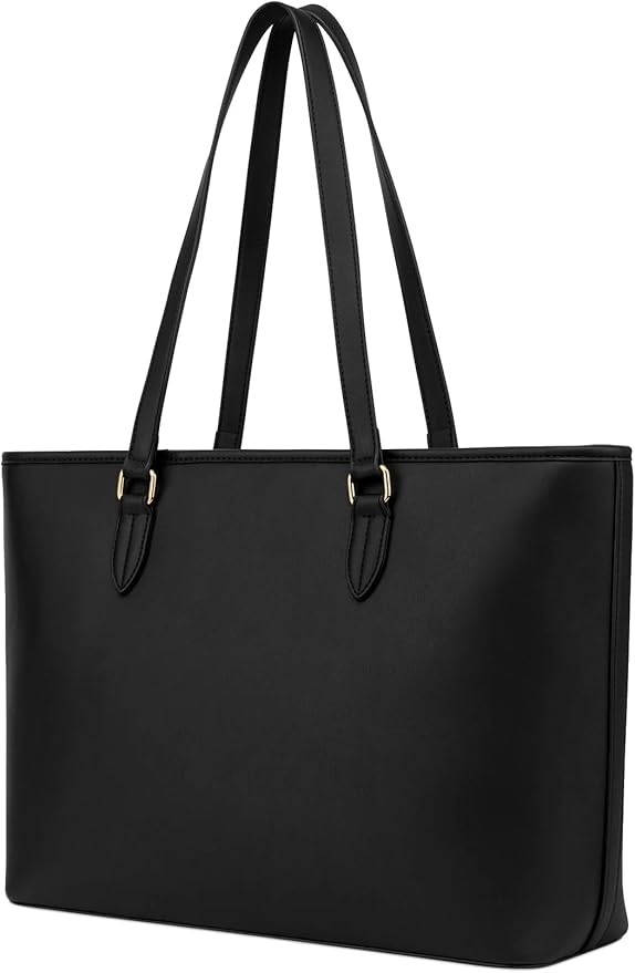 LOVE MOSCHINO BORSA