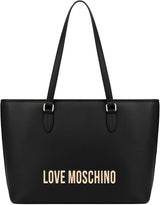LOVE MOSCHINO BORSA
