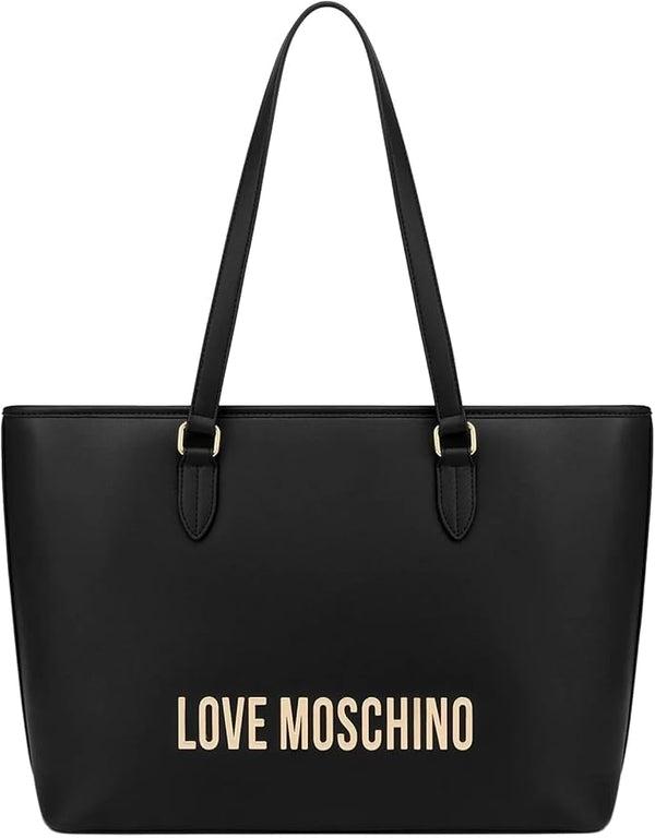 LOVE MOSCHINO BORSA
