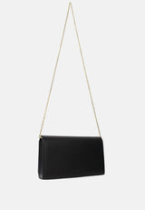 Love Moschino borsa pochette