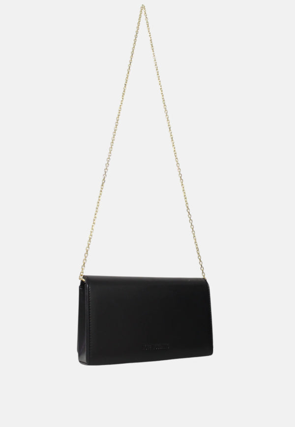 Love Moschino borsa pochette