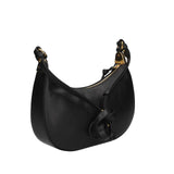 Coccinelle borsa in pelle a tracolla