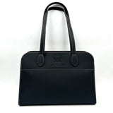LOVE MOSCHINO BORSA