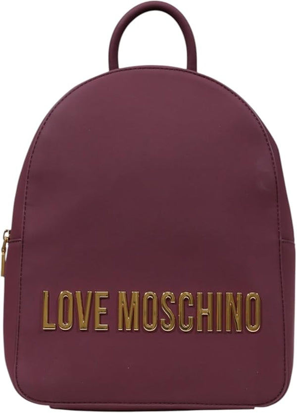 Love Moschino zaino