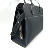 LOVE MOSCHINO BORSA