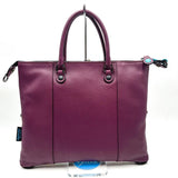 Gabs Borsa G3 plus trip pelle+bull black 619 RAVENNA