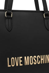 LOVE MOSCHINO BORSA