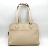 LOVE MOSCHINO BORSA