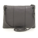 Gabs Borsa beyonce tg.m