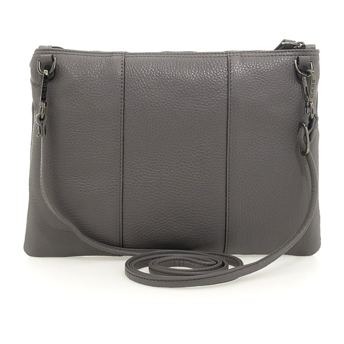 Gabs Borsa beyonce tg.m