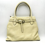GABS borsa pelle elif bull valparaiso black tg.m