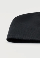 Cuffia Moschino