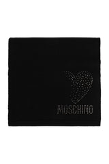 Moschino sciarpa