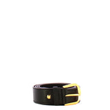 Coccinelle cintura donna in pelle
