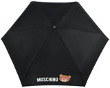 Moschino ombrello manuale Teddy