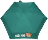 Moschino ombrello manuale Teddy