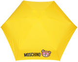 Moschino ombrello manuale Teddy