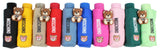 Moschino ombrello manuale Teddy