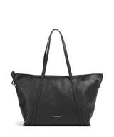 Coccinelle borsa pelle