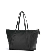 Coccinelle borsa pelle