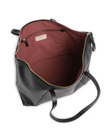 Coccinelle borsa pelle