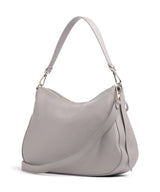 Coccinelle borsa in pelle con tracolla