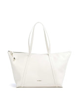 Coccinelle borsa pelle