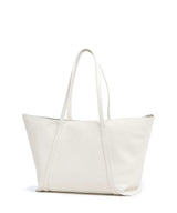 Coccinelle borsa pelle