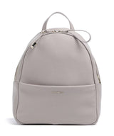 Coccinelle zaino in pelle