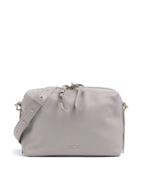 Coccinelle borsa in pelle a tracolla