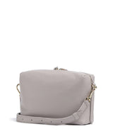 Coccinelle borsa in pelle a tracolla