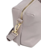 Coccinelle borsa in pelle a tracolla