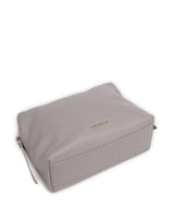 Coccinelle borsa in pelle a tracolla
