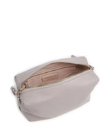 Coccinelle borsa in pelle a tracolla
